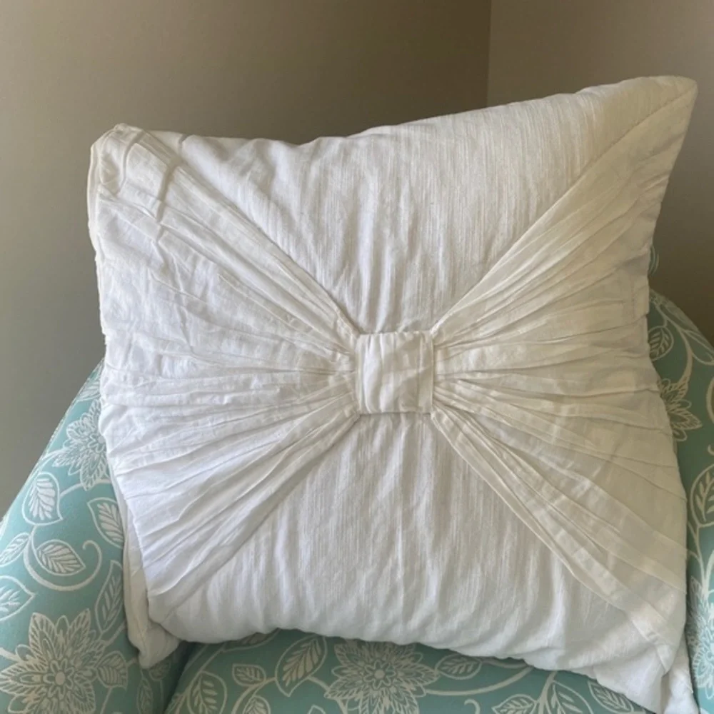 Anthropologie nwot